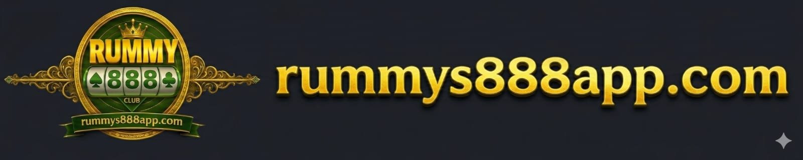 Rummy 888