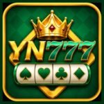 Yn777