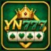 Yn777